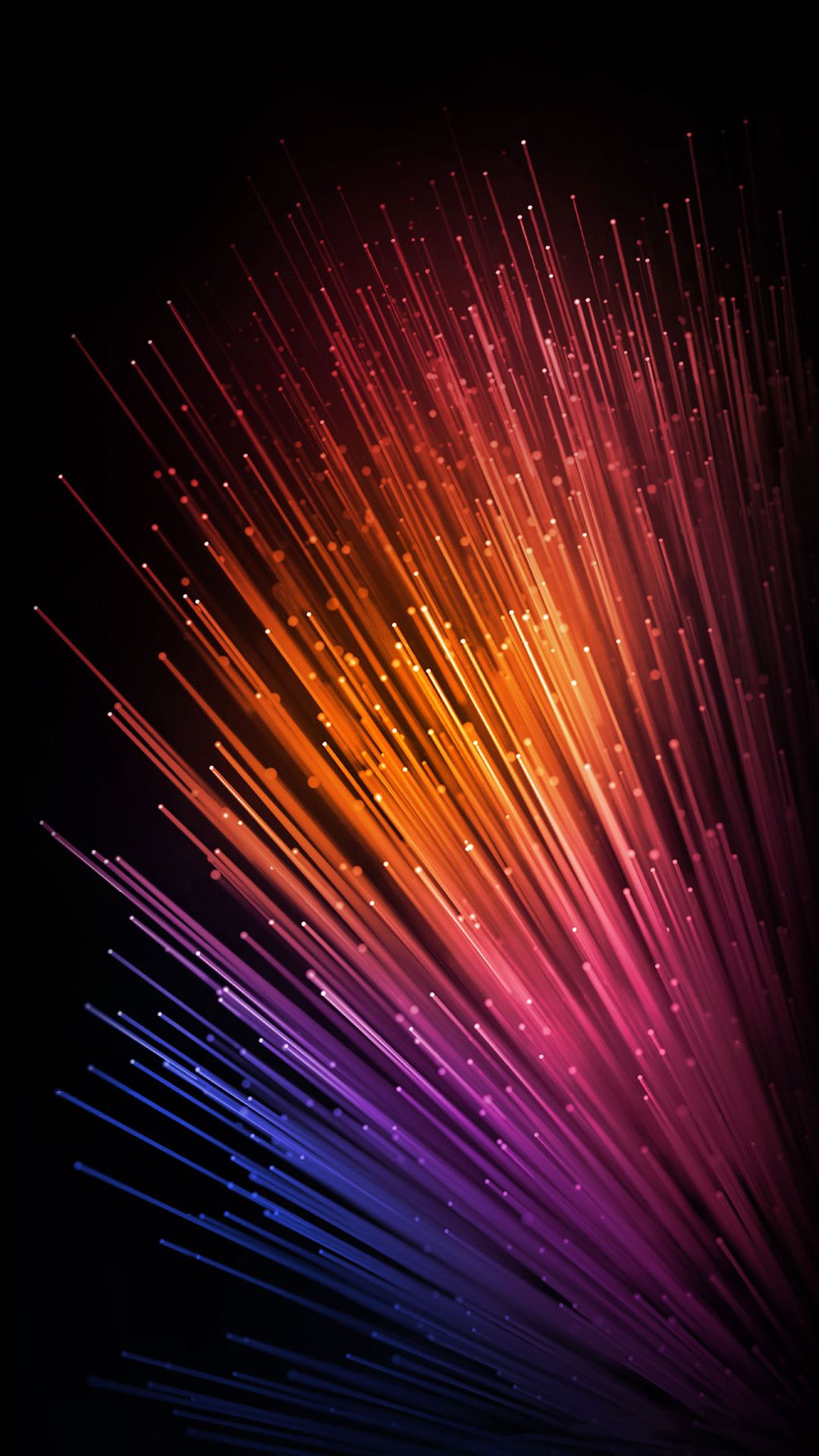 Redmi Note 4 Stock Wallpaper