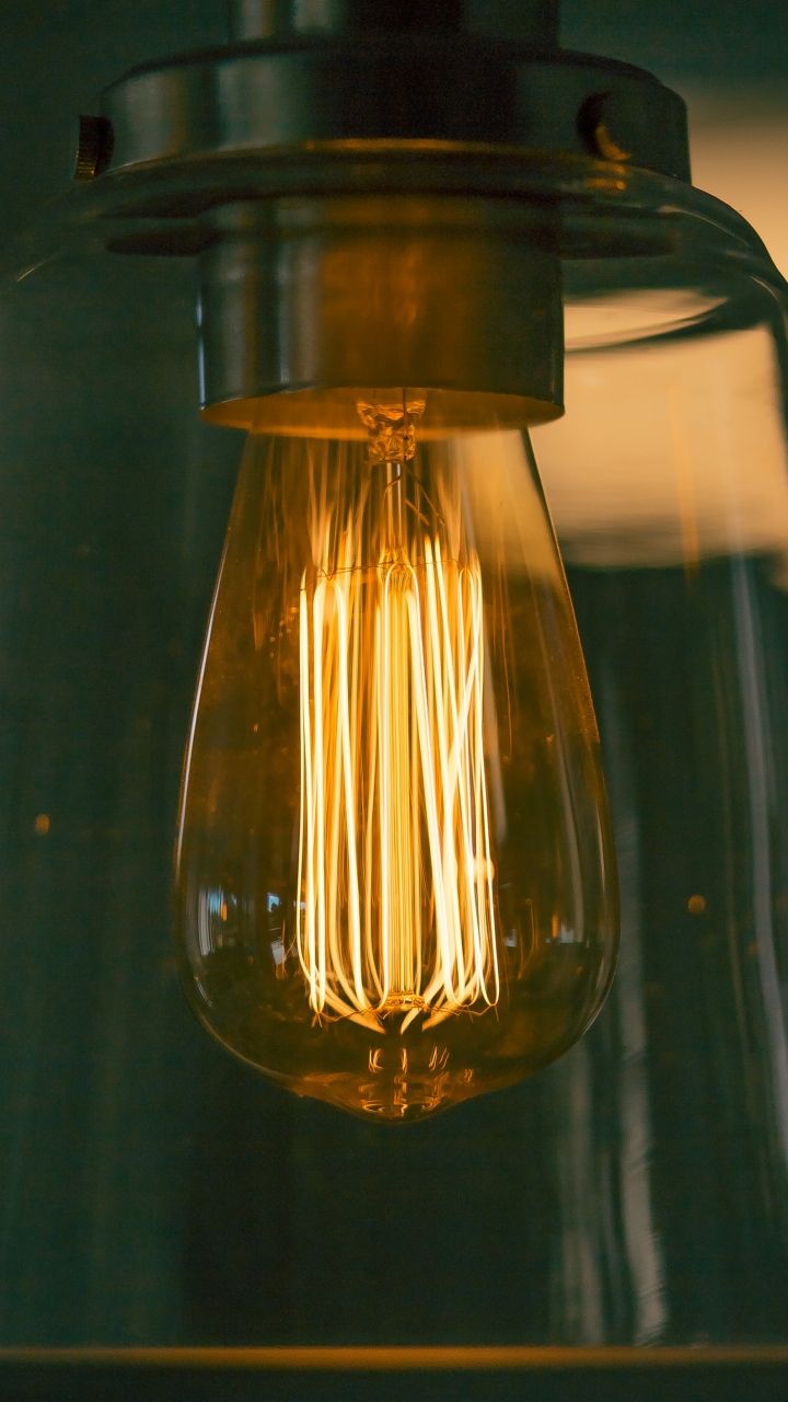 Xiaomi Redmi 2 Wallpaper HDsetaswall.com