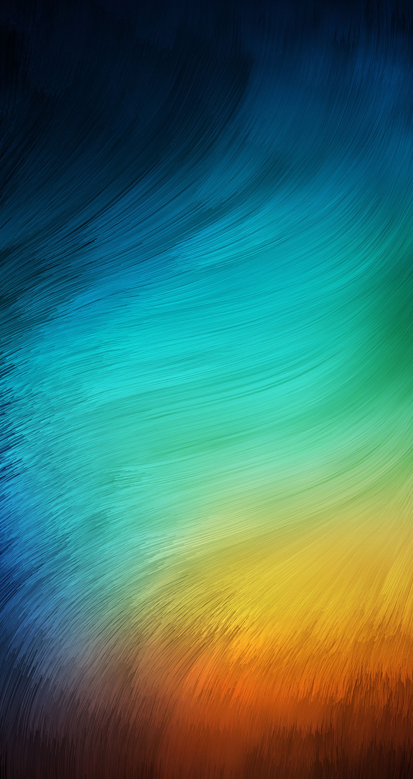 Xiaomi Redmi Wallpaper .kolpaper.com