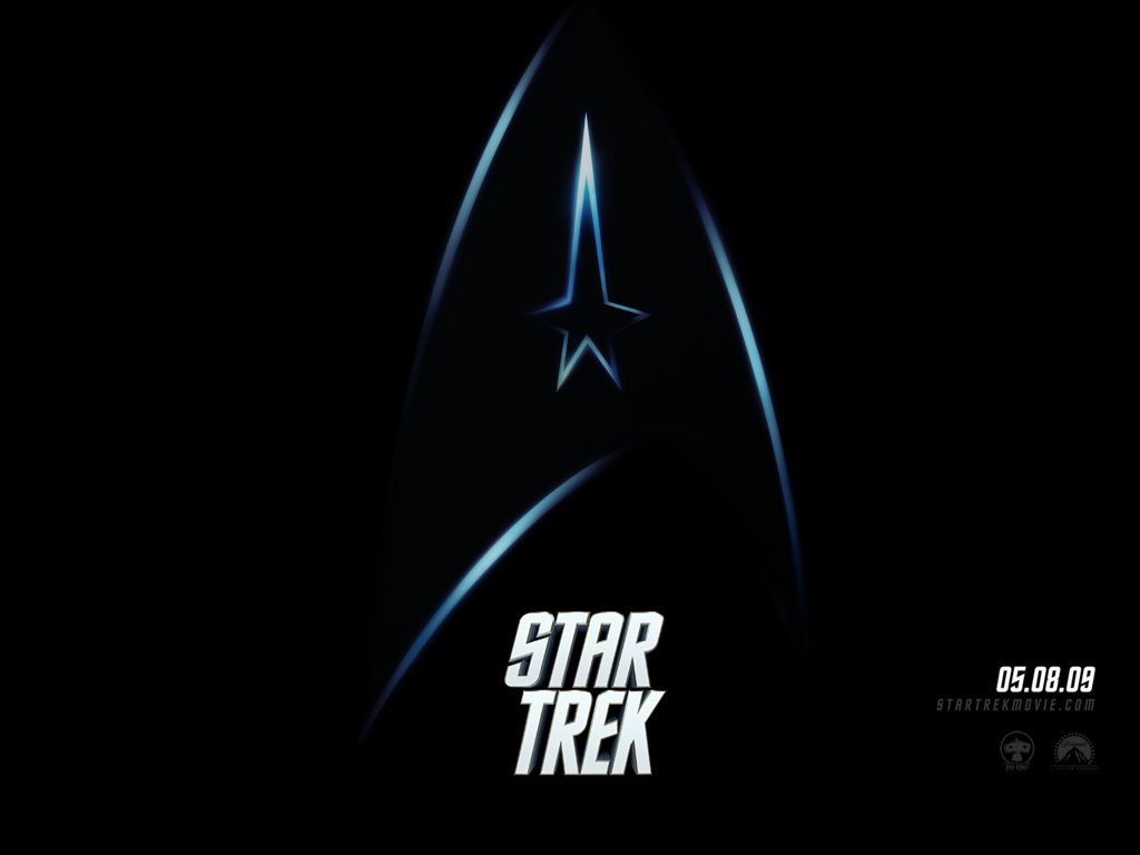 Star Trek Star Trek Wallpaper 1 Backgroundcomicbookmovie.com