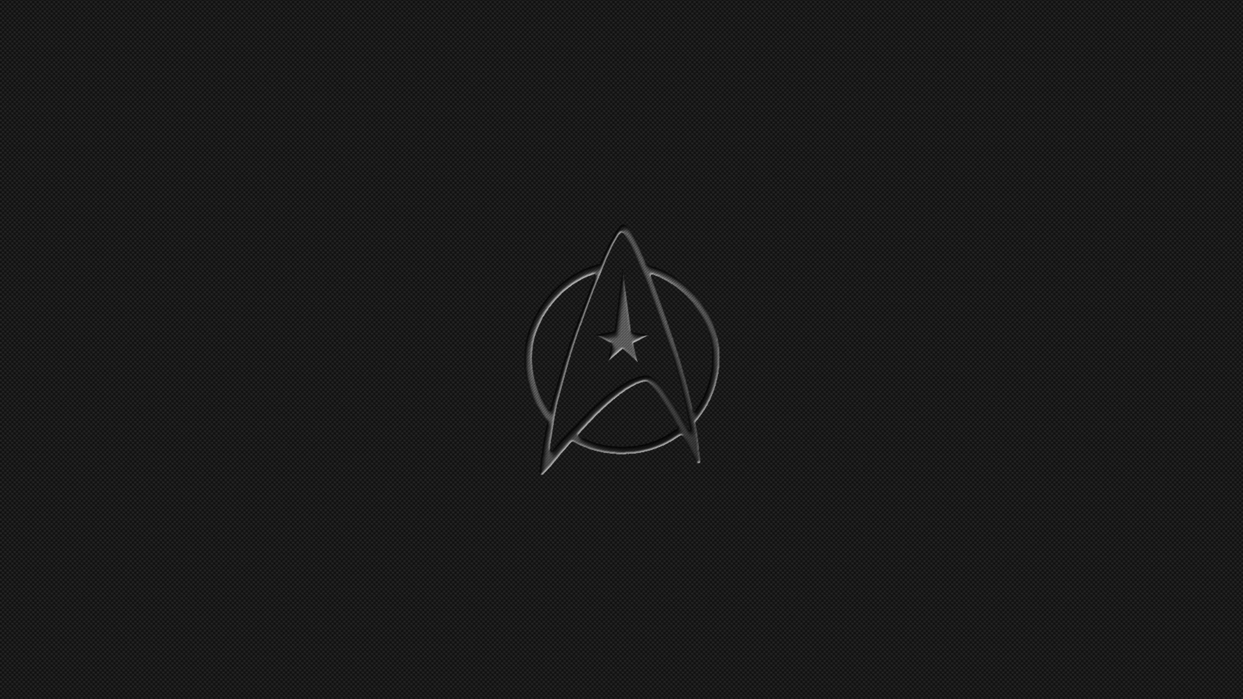 Star Trek Symbols Wallpapers - Wallpaper Cave