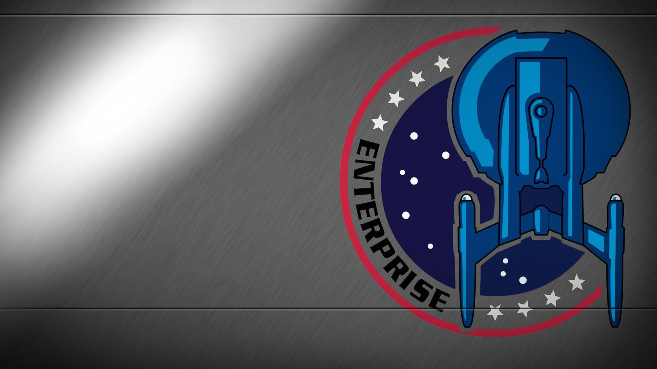 Star Trek Enterprise logo wallpaper .wallpaperup.com