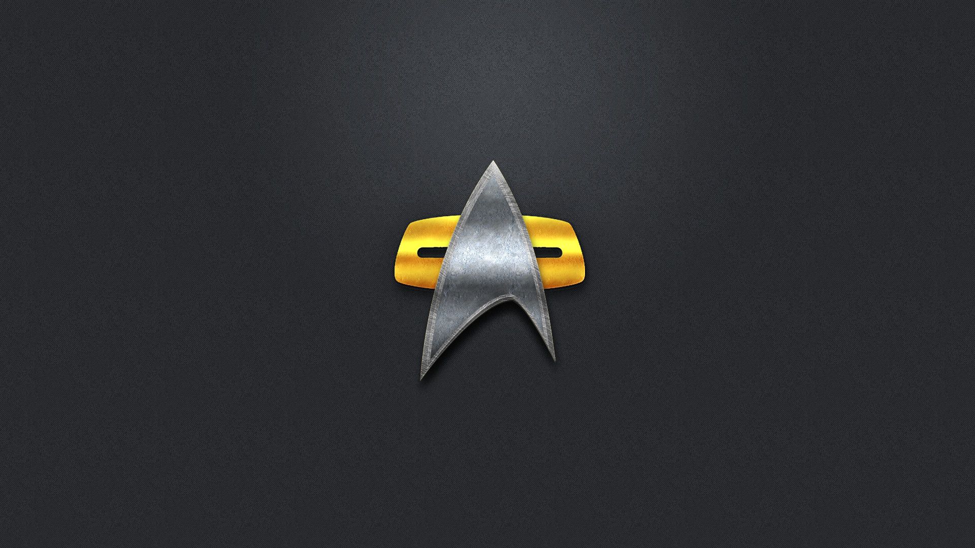 Star Trek Mobilewallpaper Mania.com