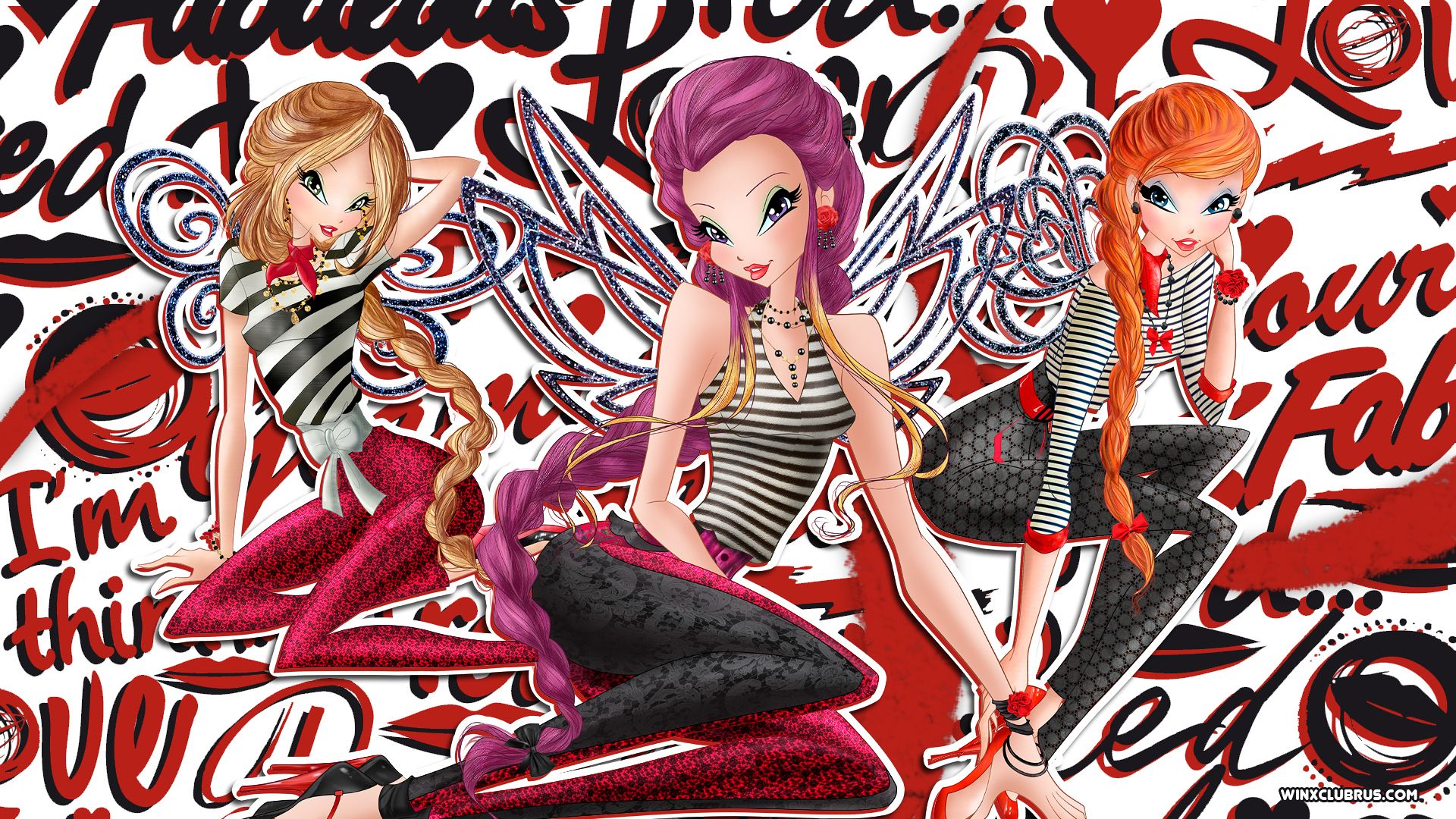 of Winx and couture style wallpaper .youloveit.com