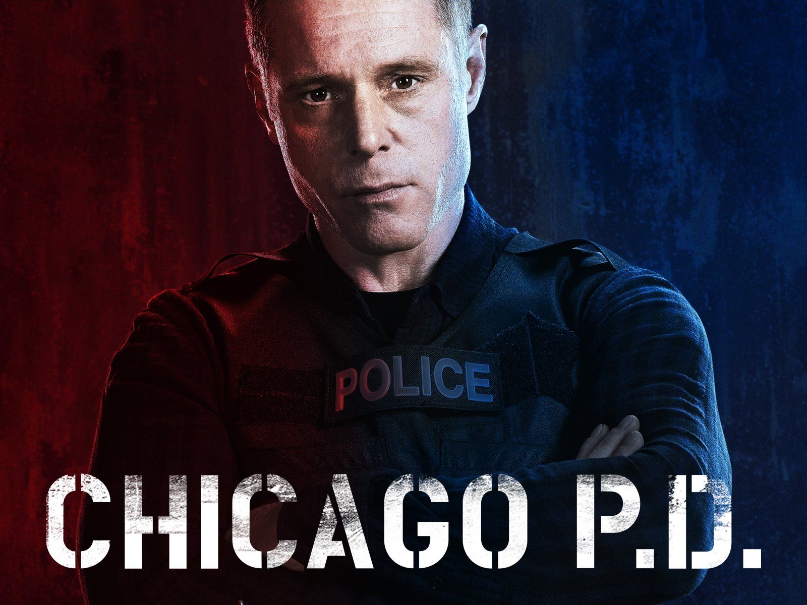 Watch Chicago P.D., Season 2amazon.com