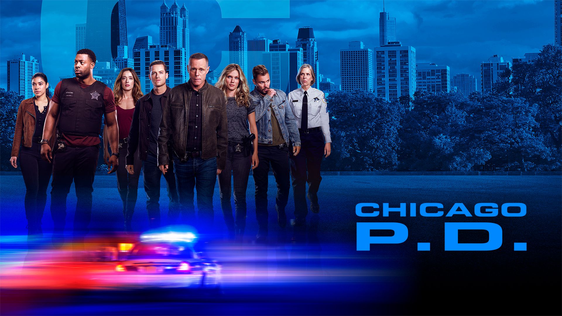 Chicago P.D. Season 8: Release Date and .droidjournal.com