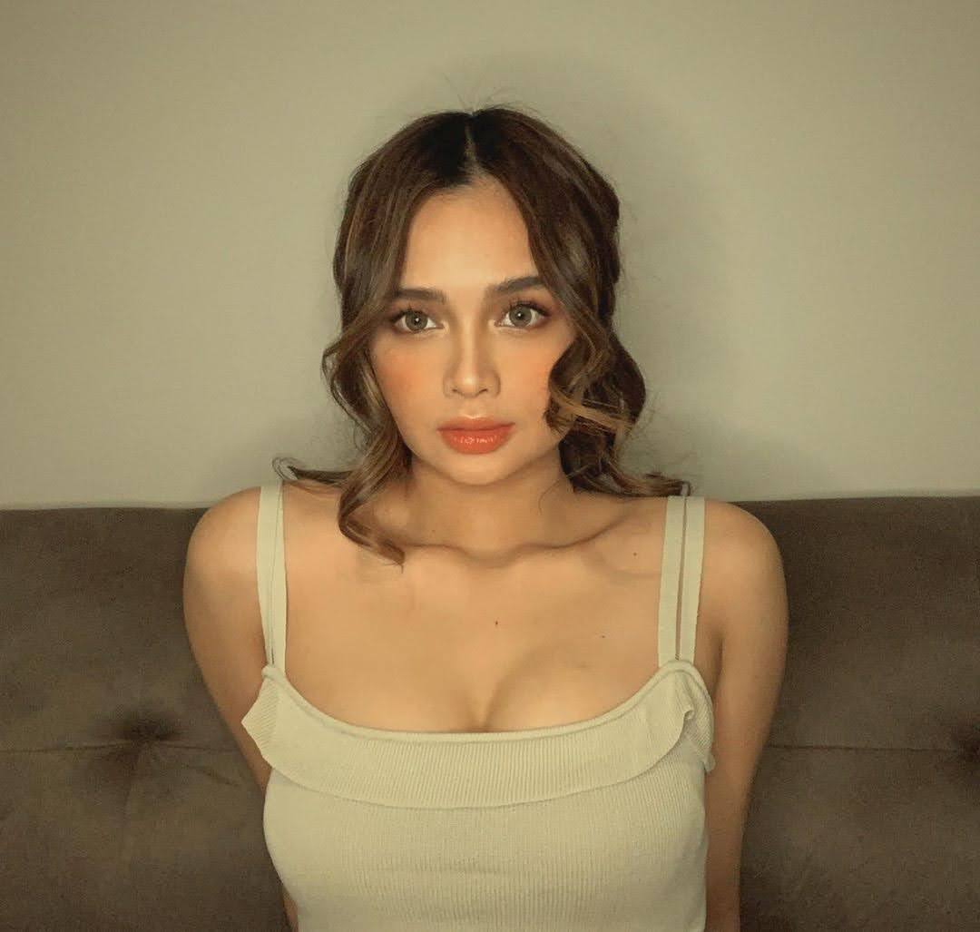 Rhen Escano: Age, Wiki, Photo, and .filmifeed.com