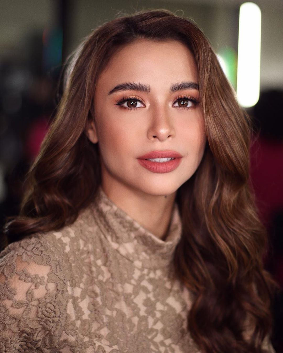 Yassi Pressman Wallpapers Wallpaper Cave