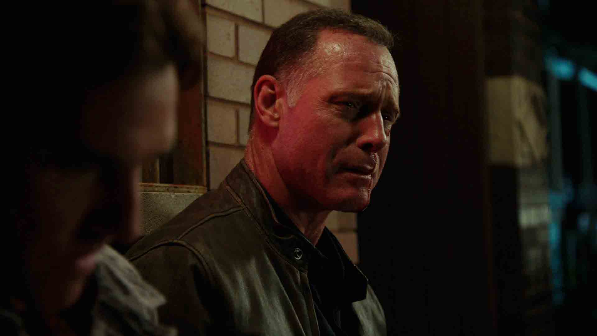 Watch Chicago P.D. Web Exclusive: You .nbc.com