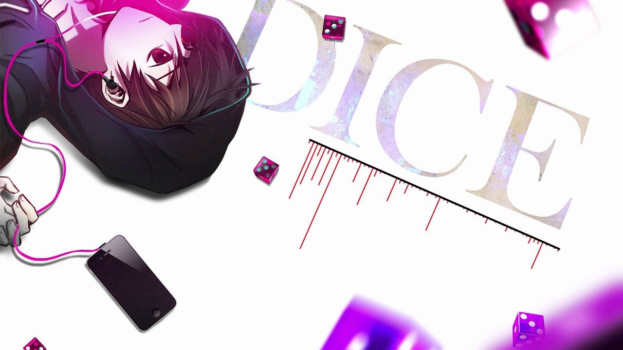 DICE」m.youtube.com
