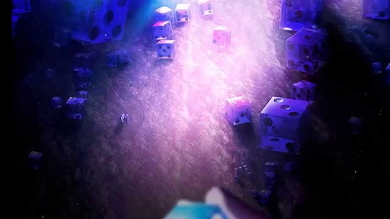 Dice toon Wallpapers Wallpaper Cave