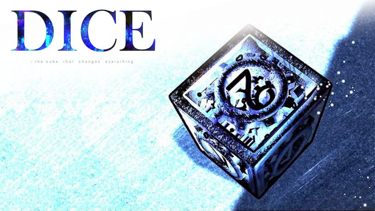 dicemanhwatwitter.com