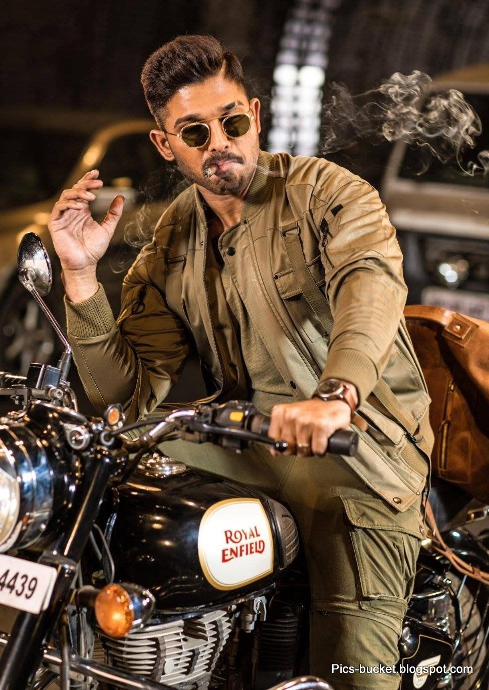 Allu Arjun Photo Allu Arjun .itl.cat