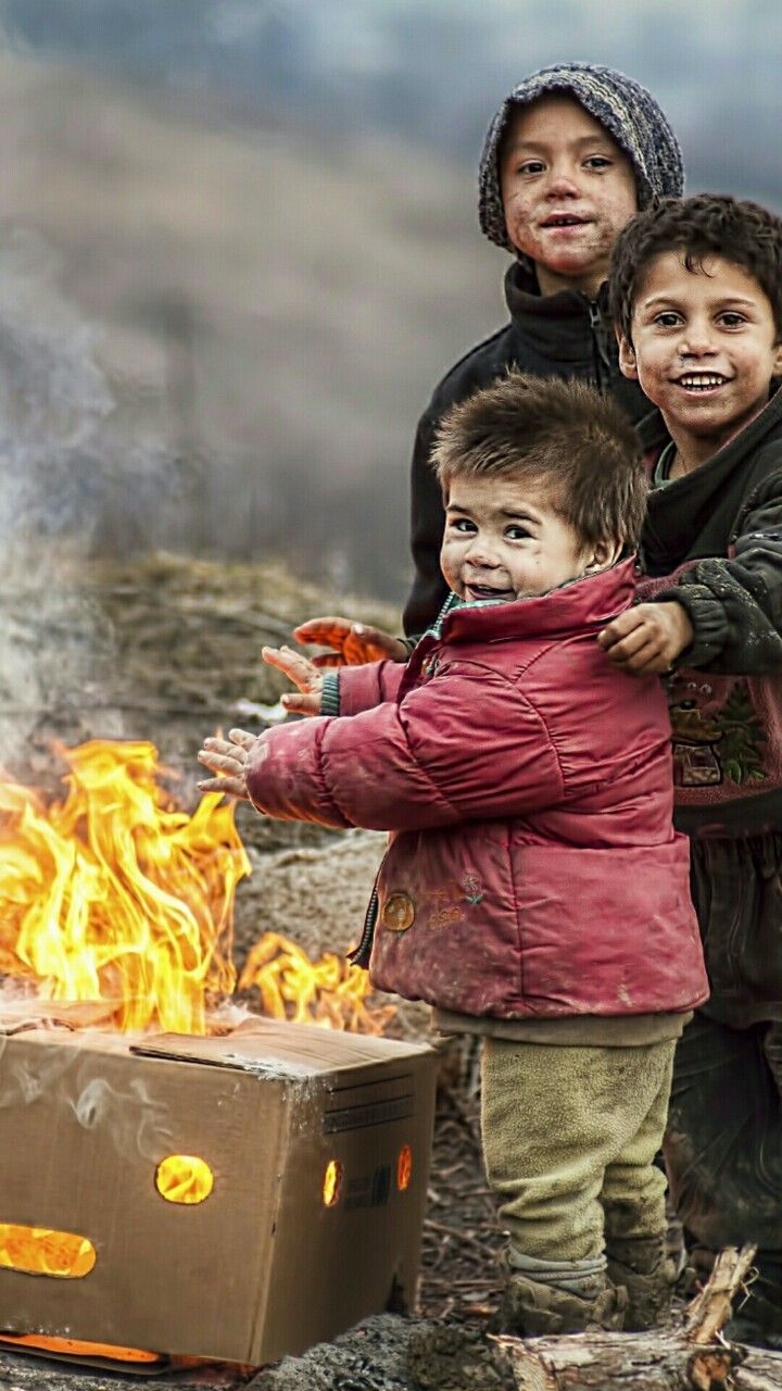 franswazz. Beautiful children, Kids .com