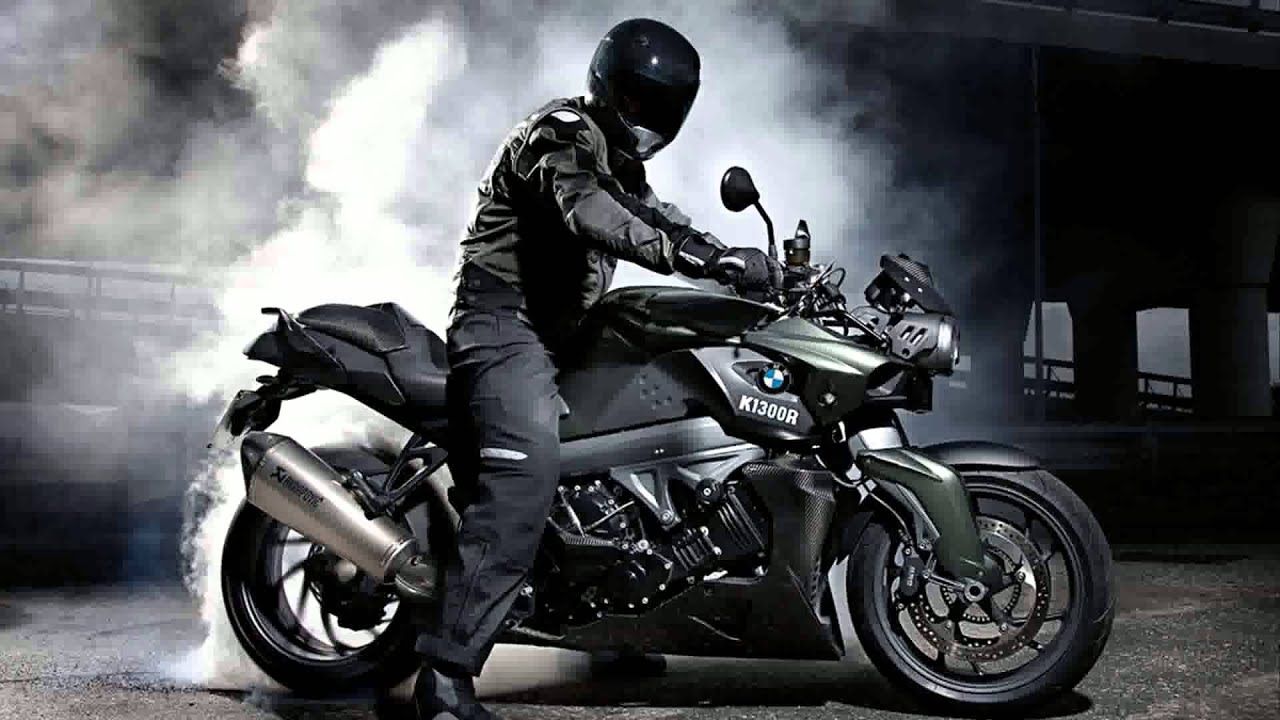 Bmw K1300r Wallpapers Wallpaper Cave