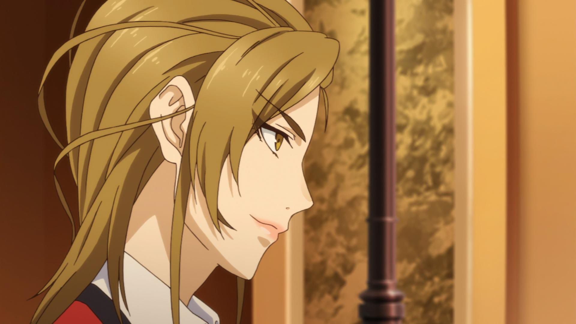 todays lesbian of the day is rei .twitter.com