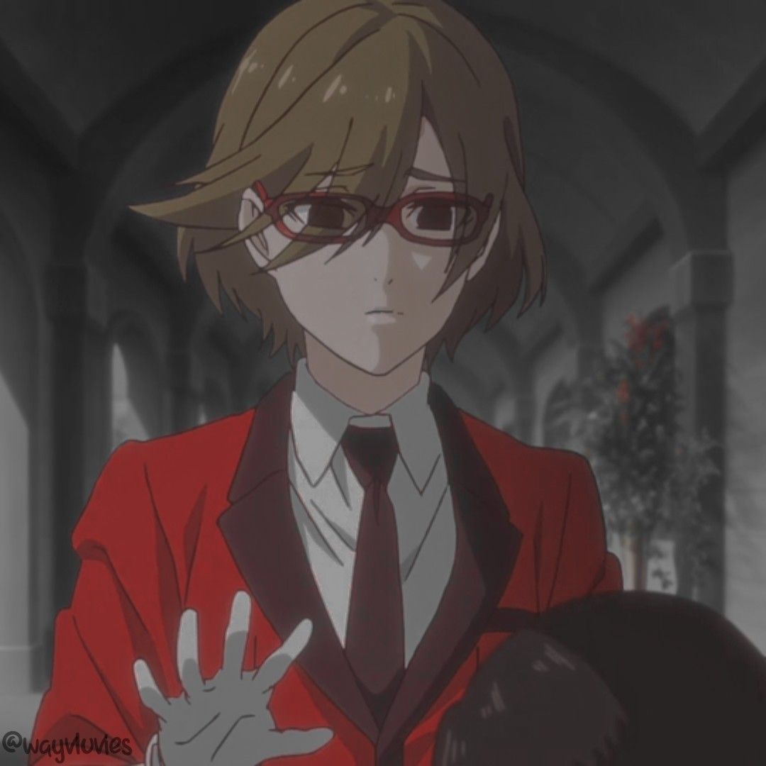 Anime characters, Anime, Anime iconsar.com