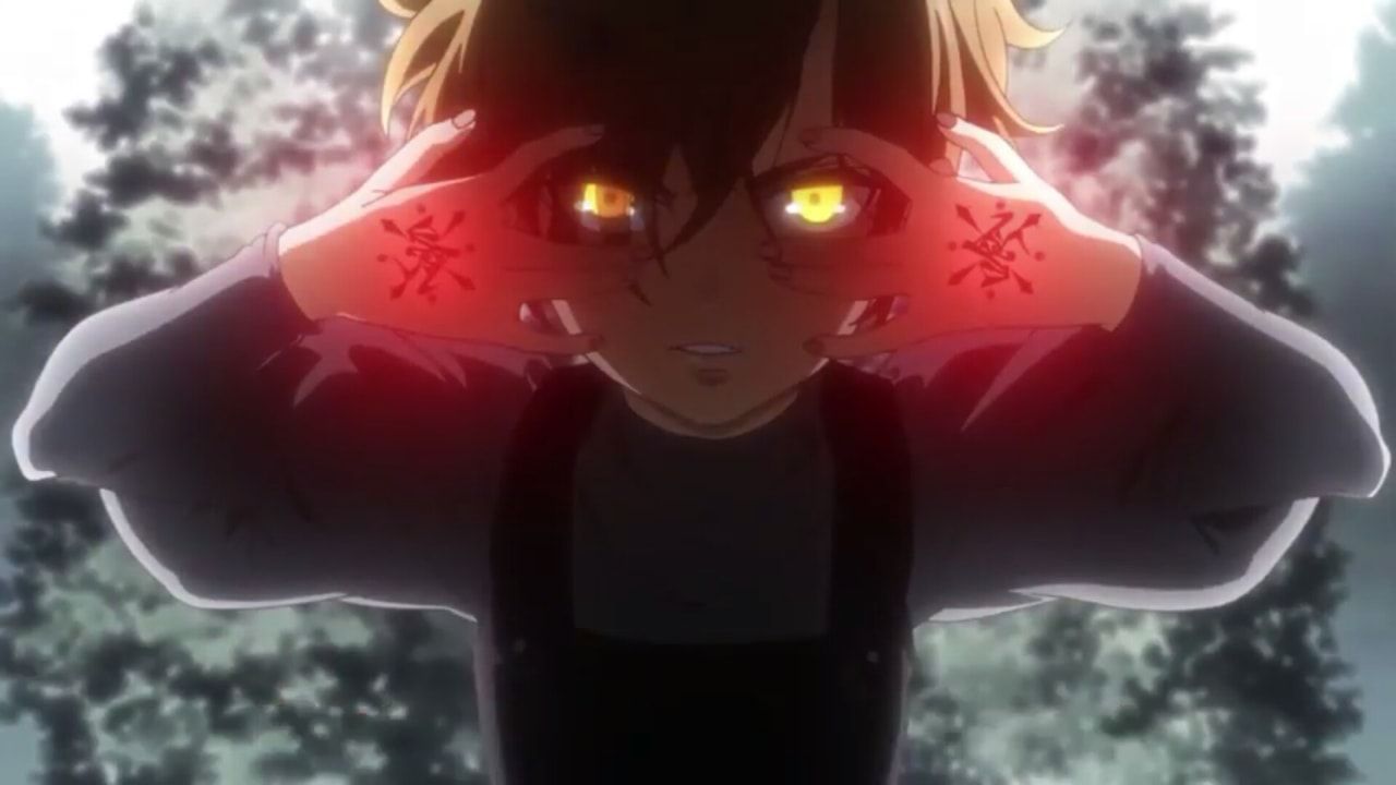 childhood discovered by Engel .weheartit.com