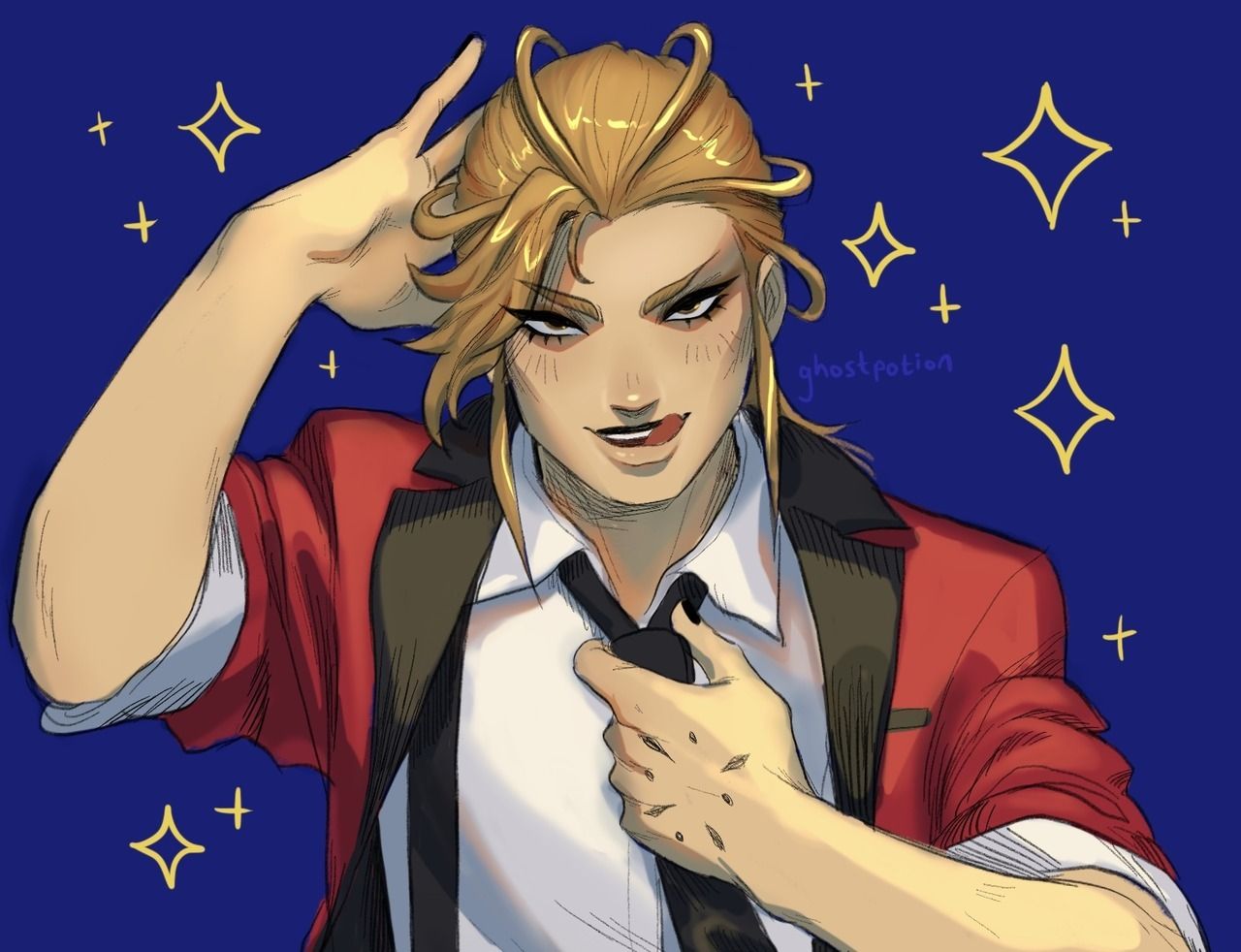 batsubami rei. Explore Tumblr Posts .tumgir.com