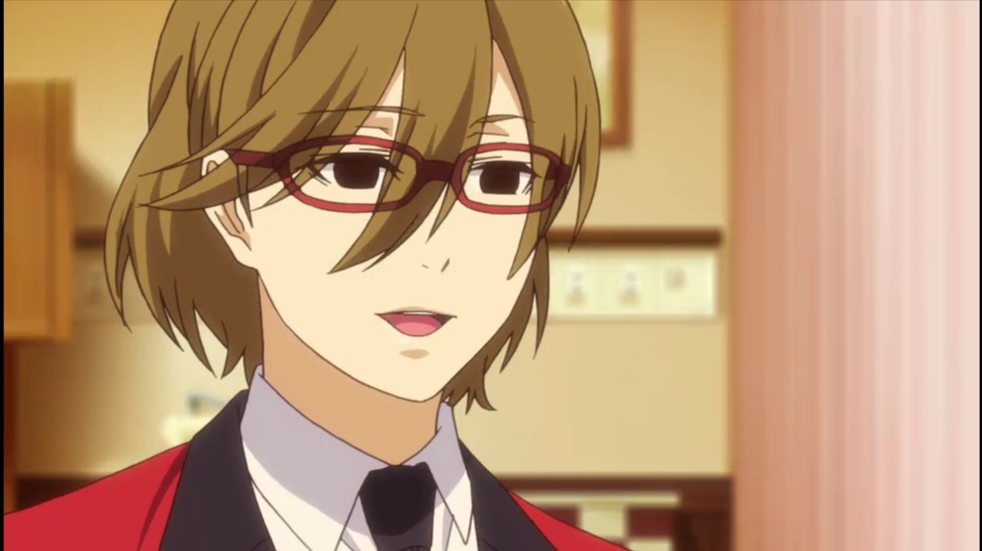 Gambling school .com