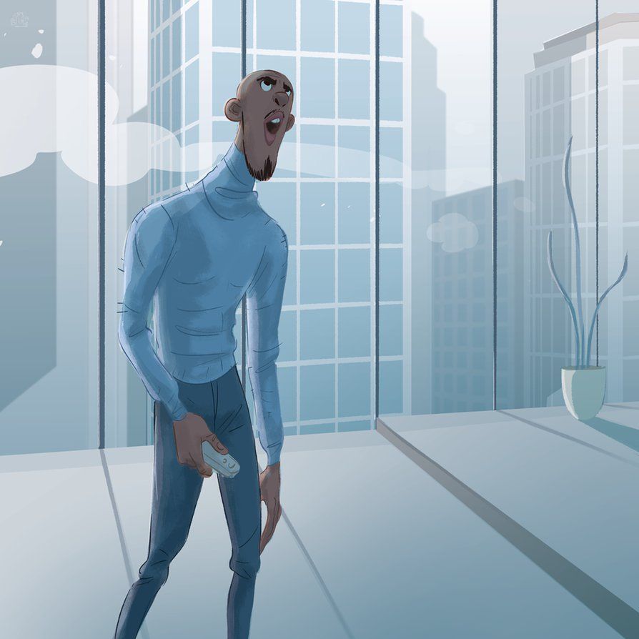 Frozone Wallpapers - Wallpaper Cave