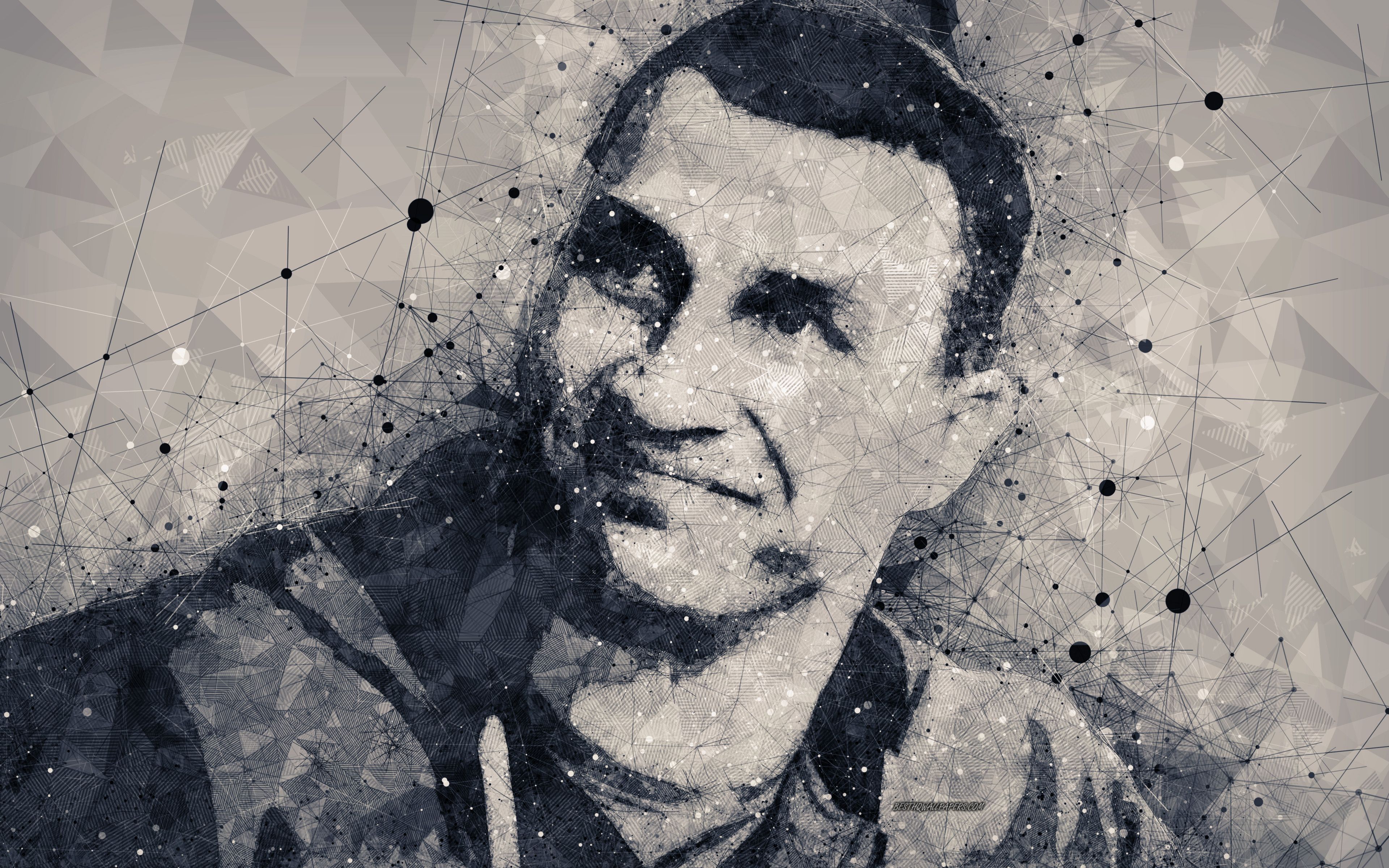 Klitschko Wallpapers - Wallpaper Cave