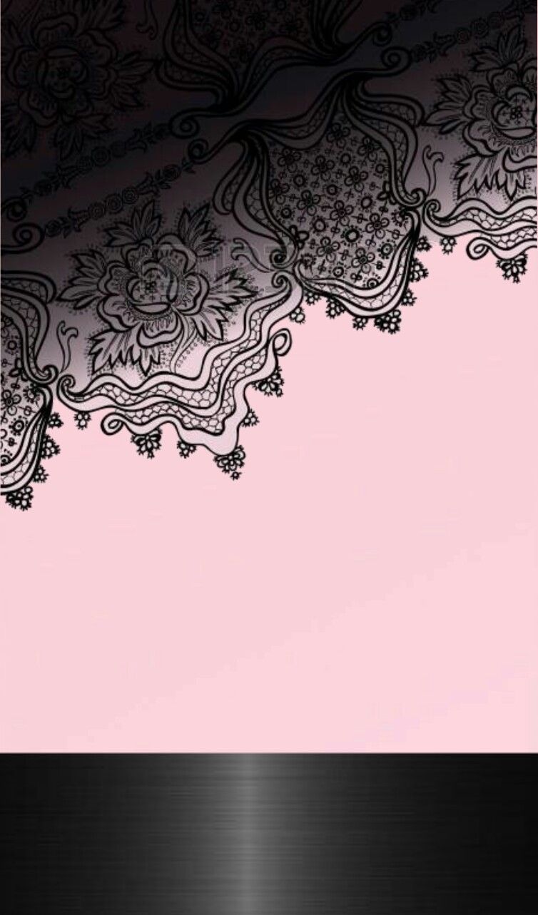 Lace Fashion Wallpapers - Wallpaper Cave