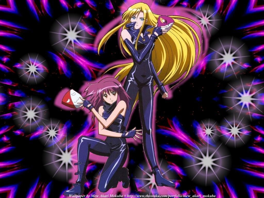 Kaleido Star ideas. kaleido star .com