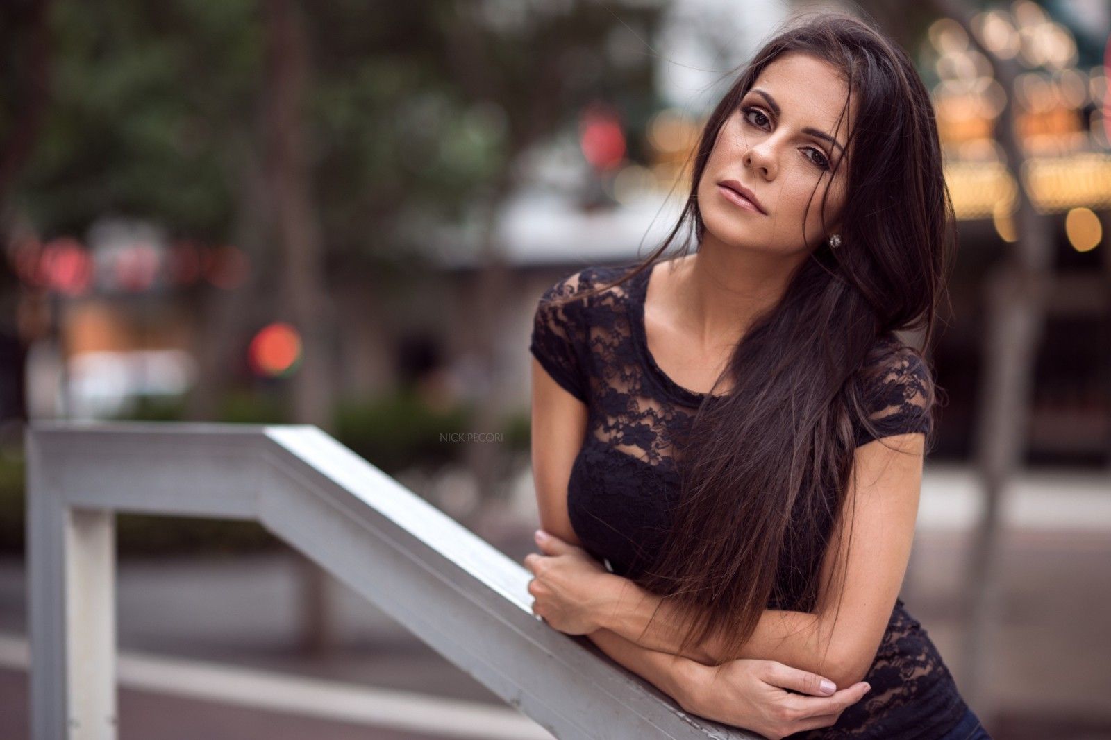 lace HD wallpaper, Backgroundmocah.org