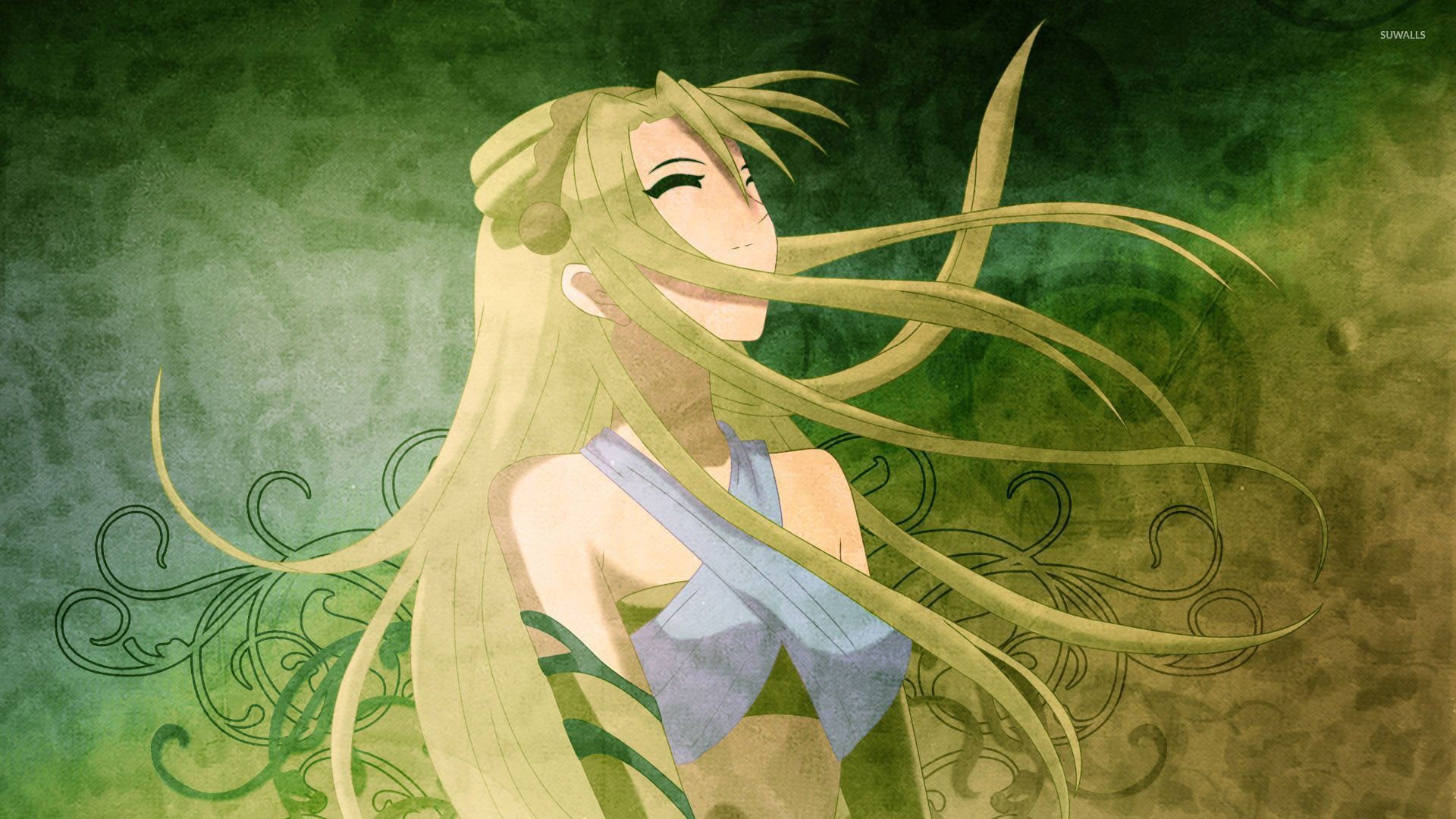 Kaleido Star HD .wallpapertip.com