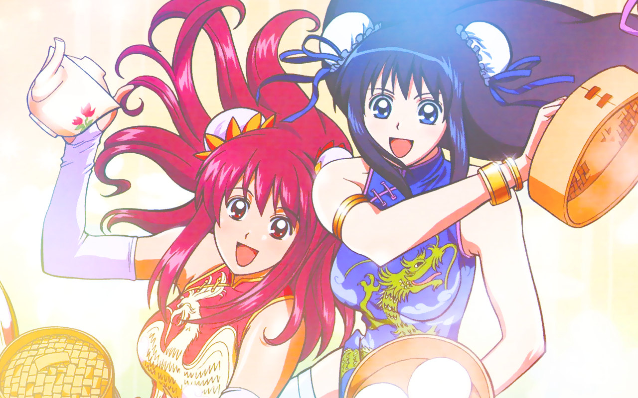 Kaleido Star Wallpaperfanpop.com