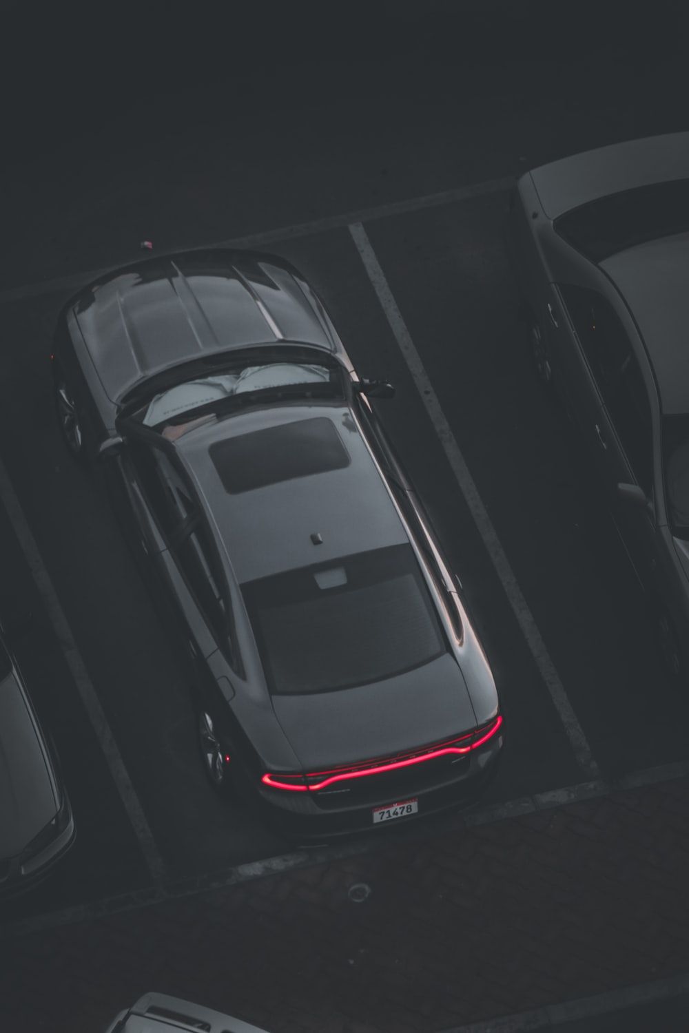 Dodge Charger Picture. Download Free .com