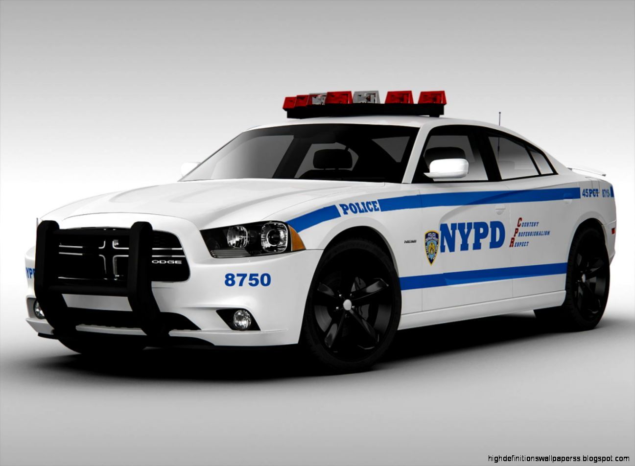 Dodge Charger Police Car Wallpaper .wallpresites.blogspot.com