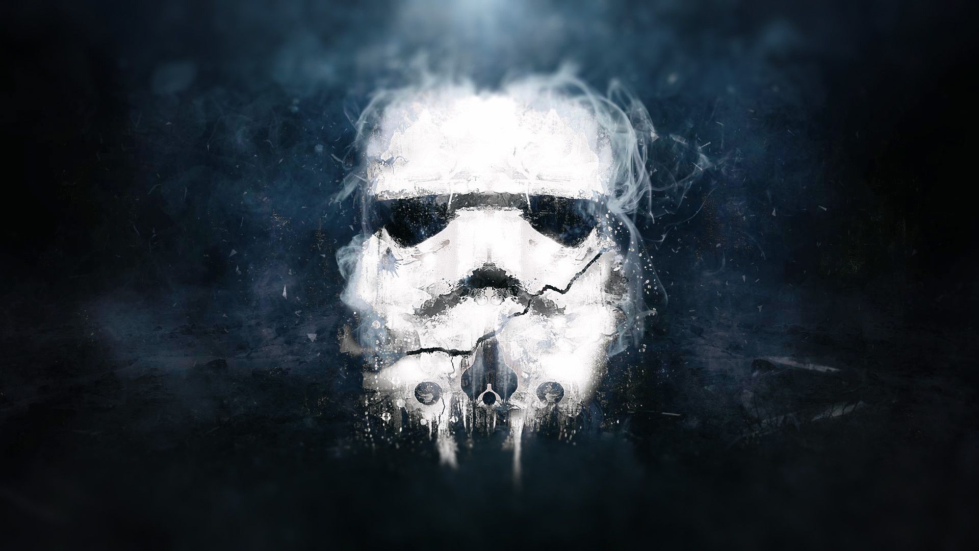 Stormtrooper Wallpaperimgur.com