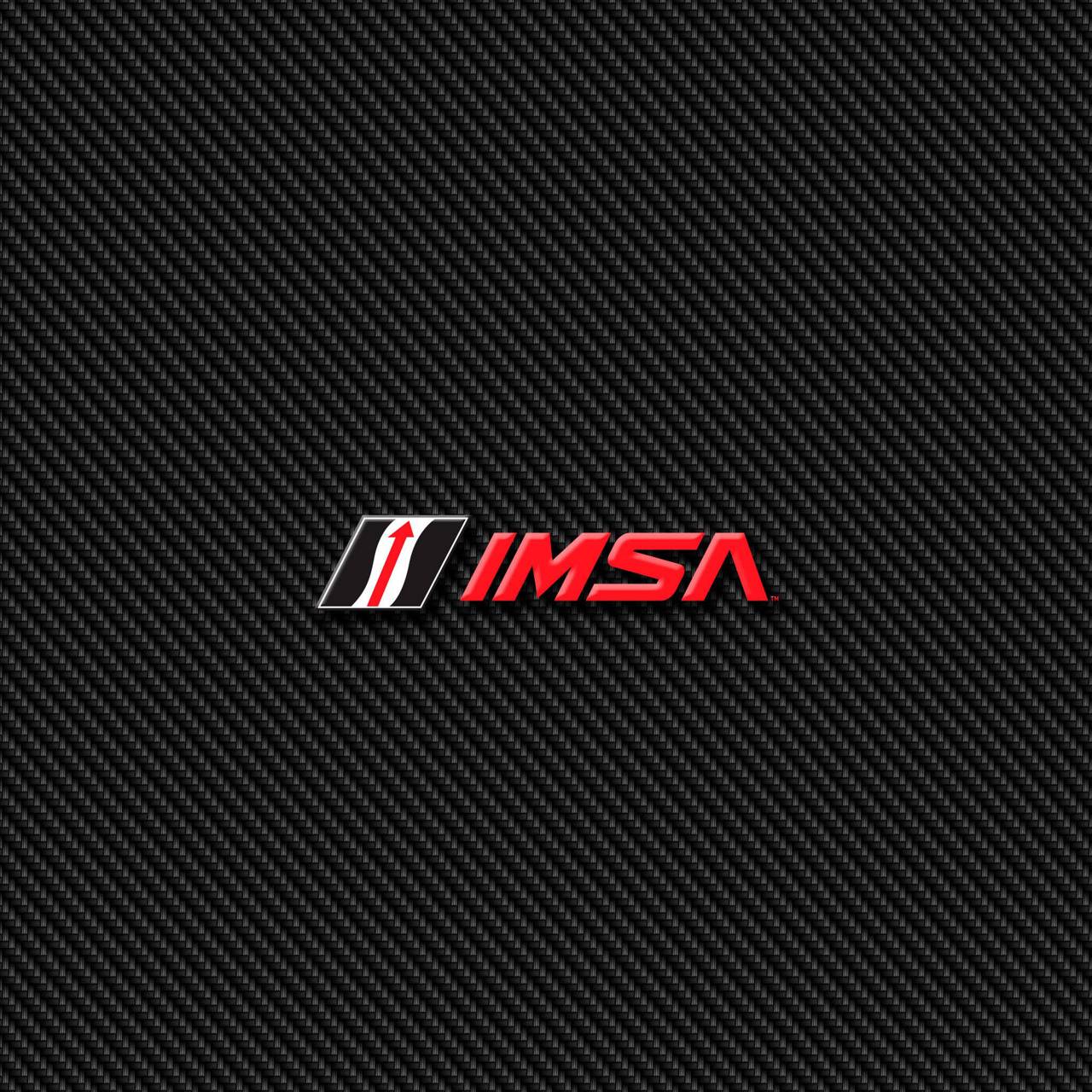 IMSA Carbon wallpaper by bruceiras .zedge.net