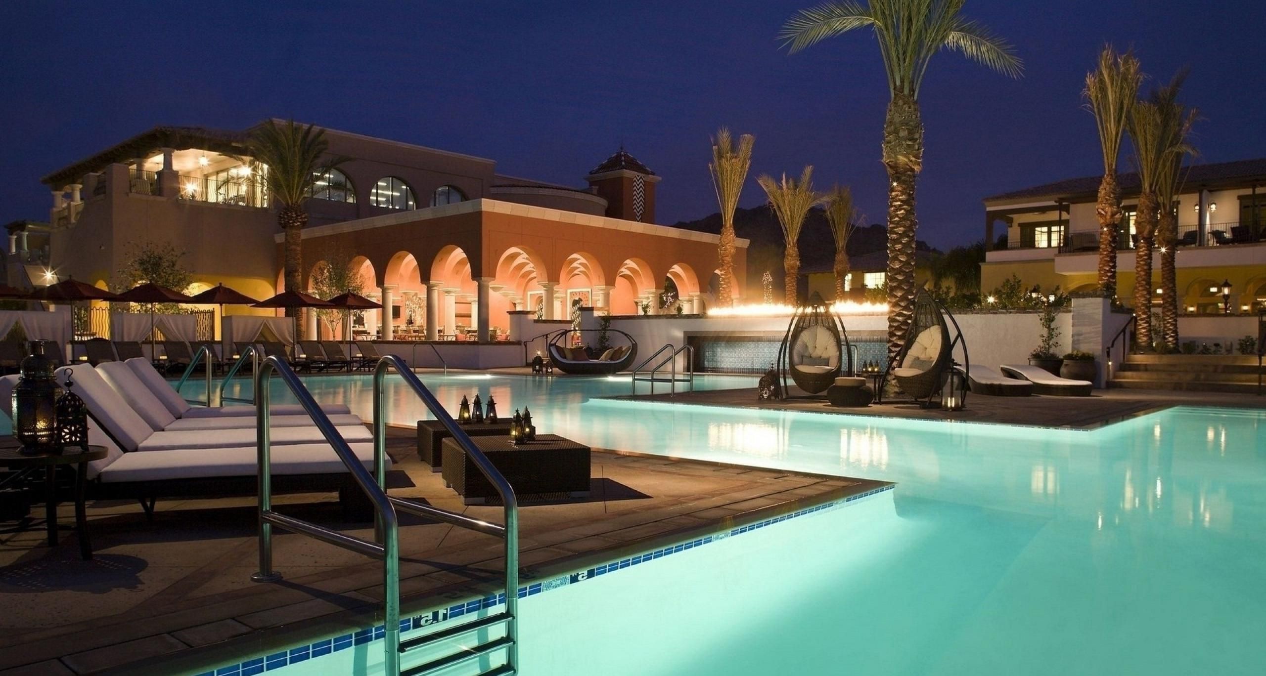 House, Pool HD Wallpaper Design Desktop .1st Wallpaper.blogspot.com