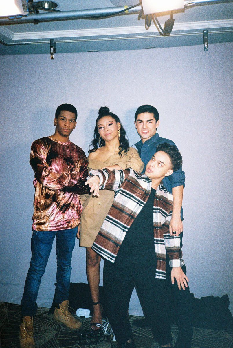 Diego Tinoco Wallpapers - Wallpaper Cave