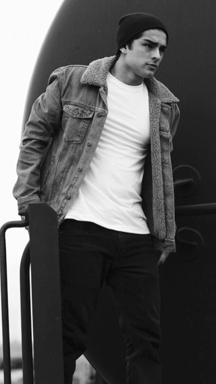 Diego Tinoco Wallpapers - Wallpaper Cave