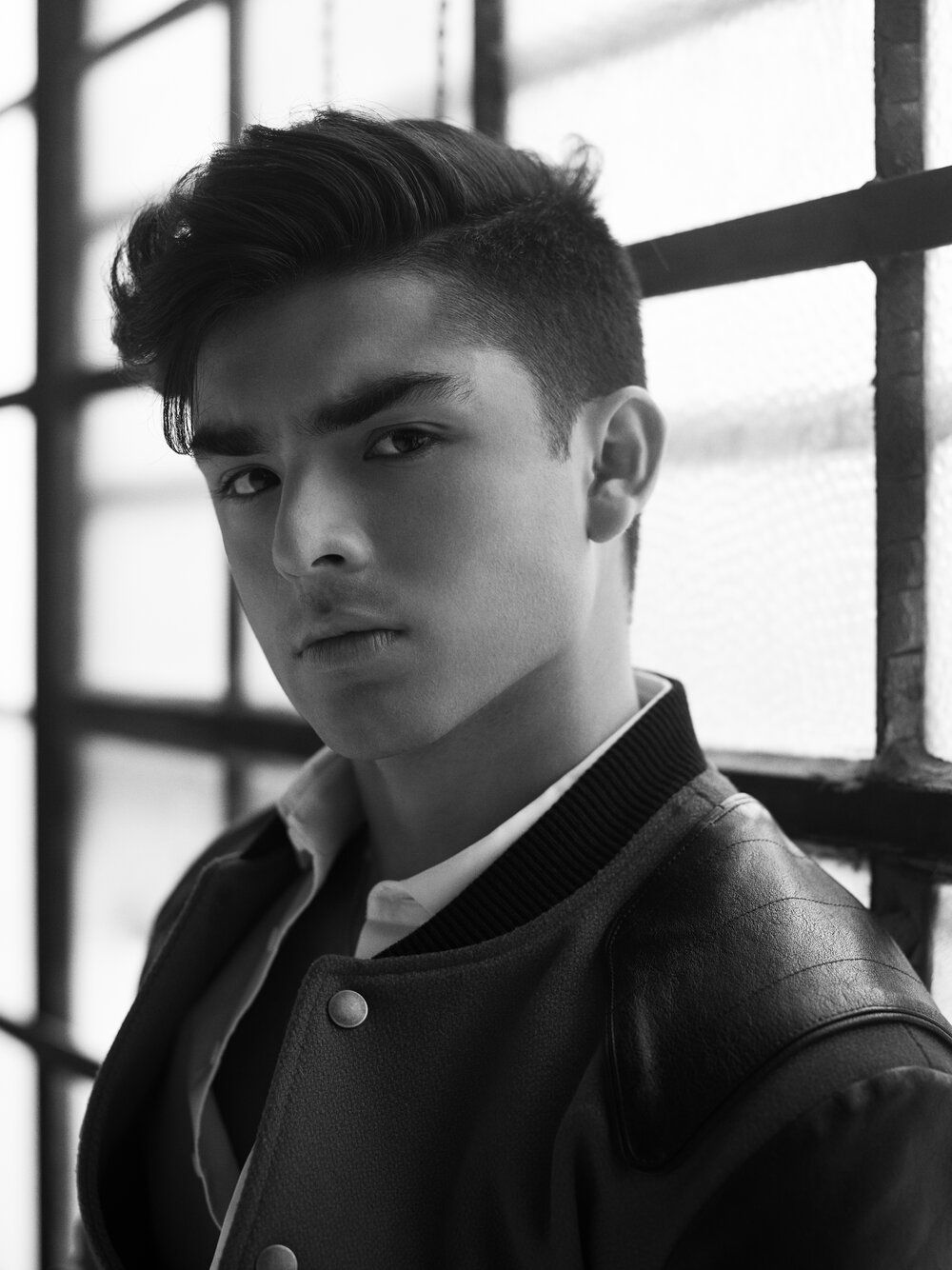 Diego Tinoco Wallpapers - Wallpaper Cave