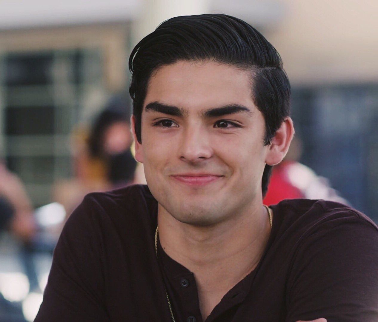 ☼. мιѕнтι ➶ ☾ ig. .com