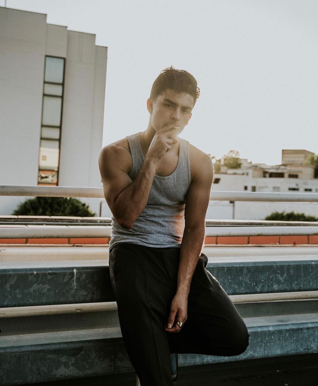 diego tinoco. Hot actors, Cute actors .com