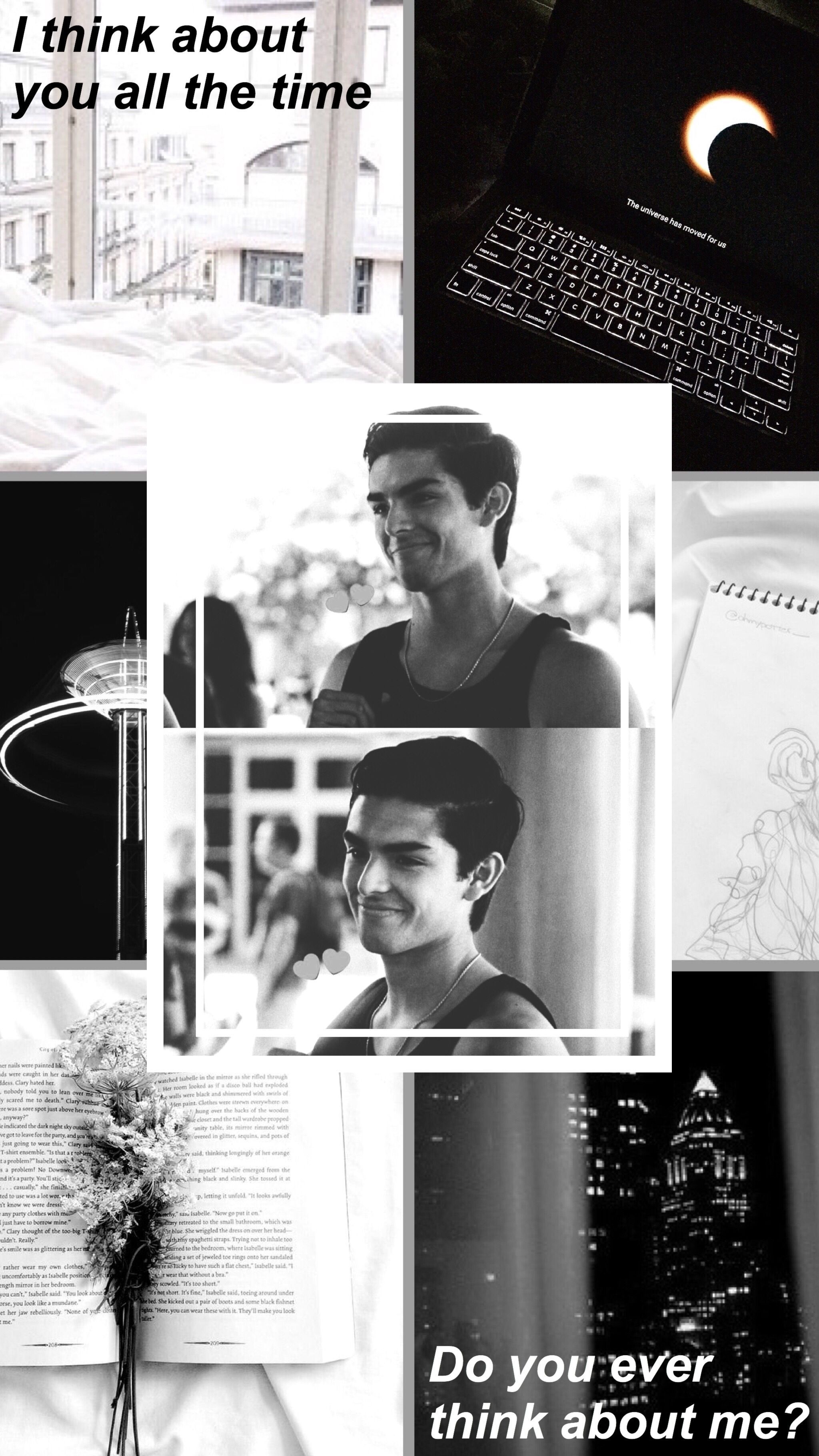 On My Block Wallpaper Free On My .wallpaperaccess.com