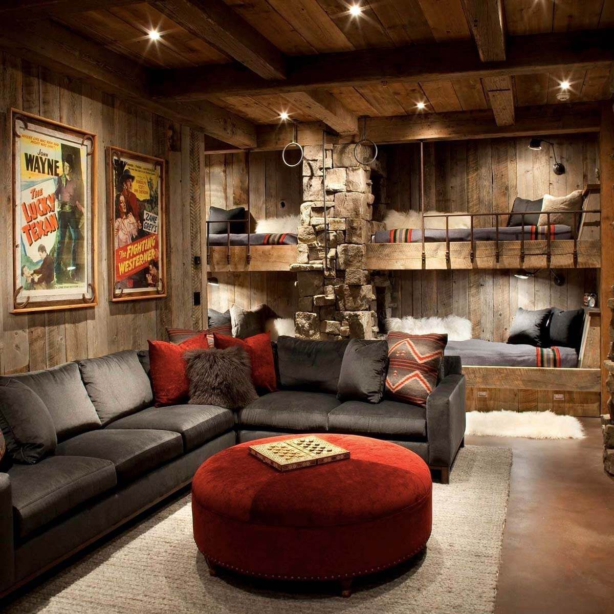 Mancave Wallpapers Wallpaper Cave