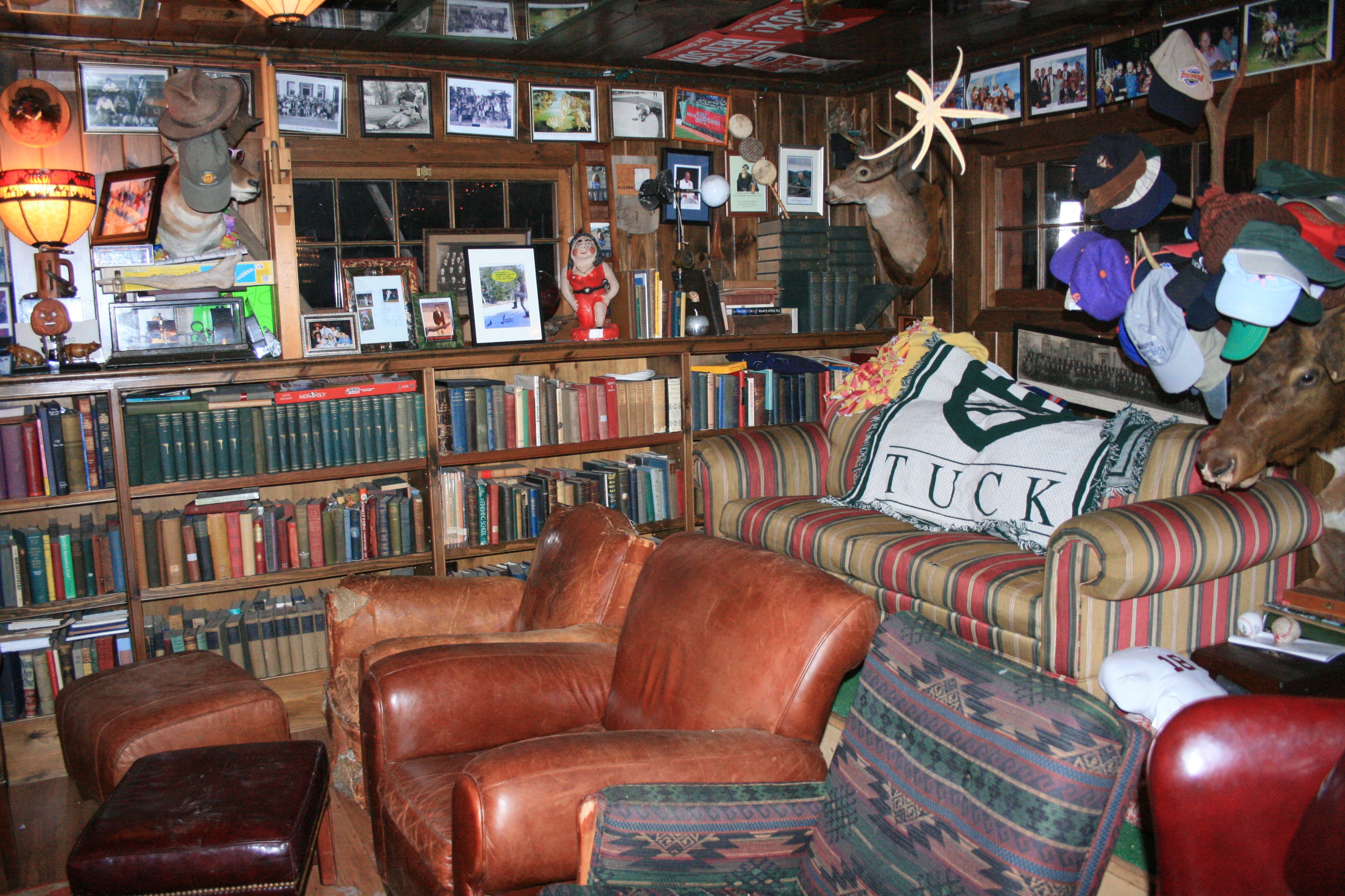 Personalized Man Cave Decor .teahub.io