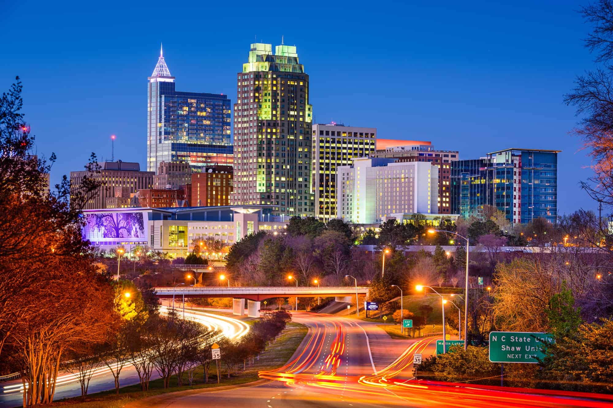 Raleigh Wallpapers Wallpaper Cave