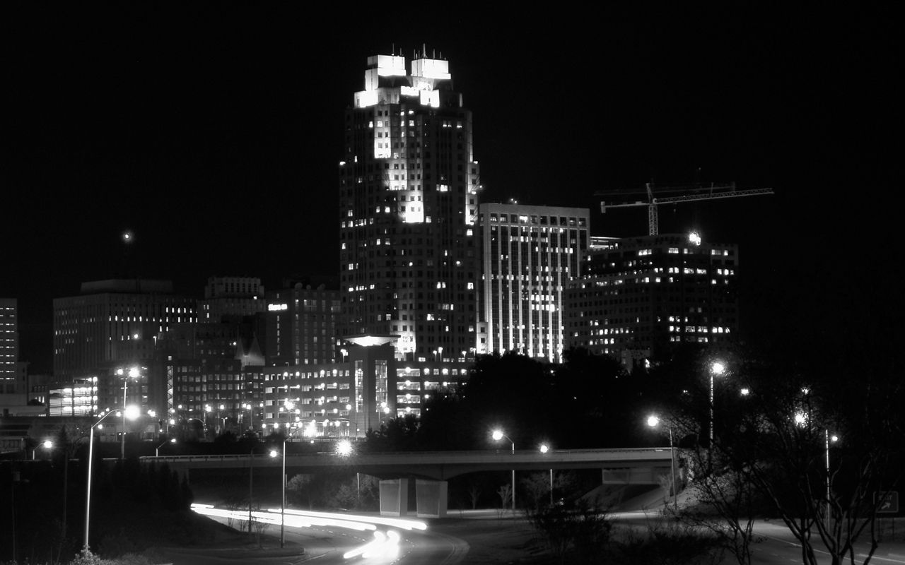 Raleigh Wallpapers - Wallpaper Cave