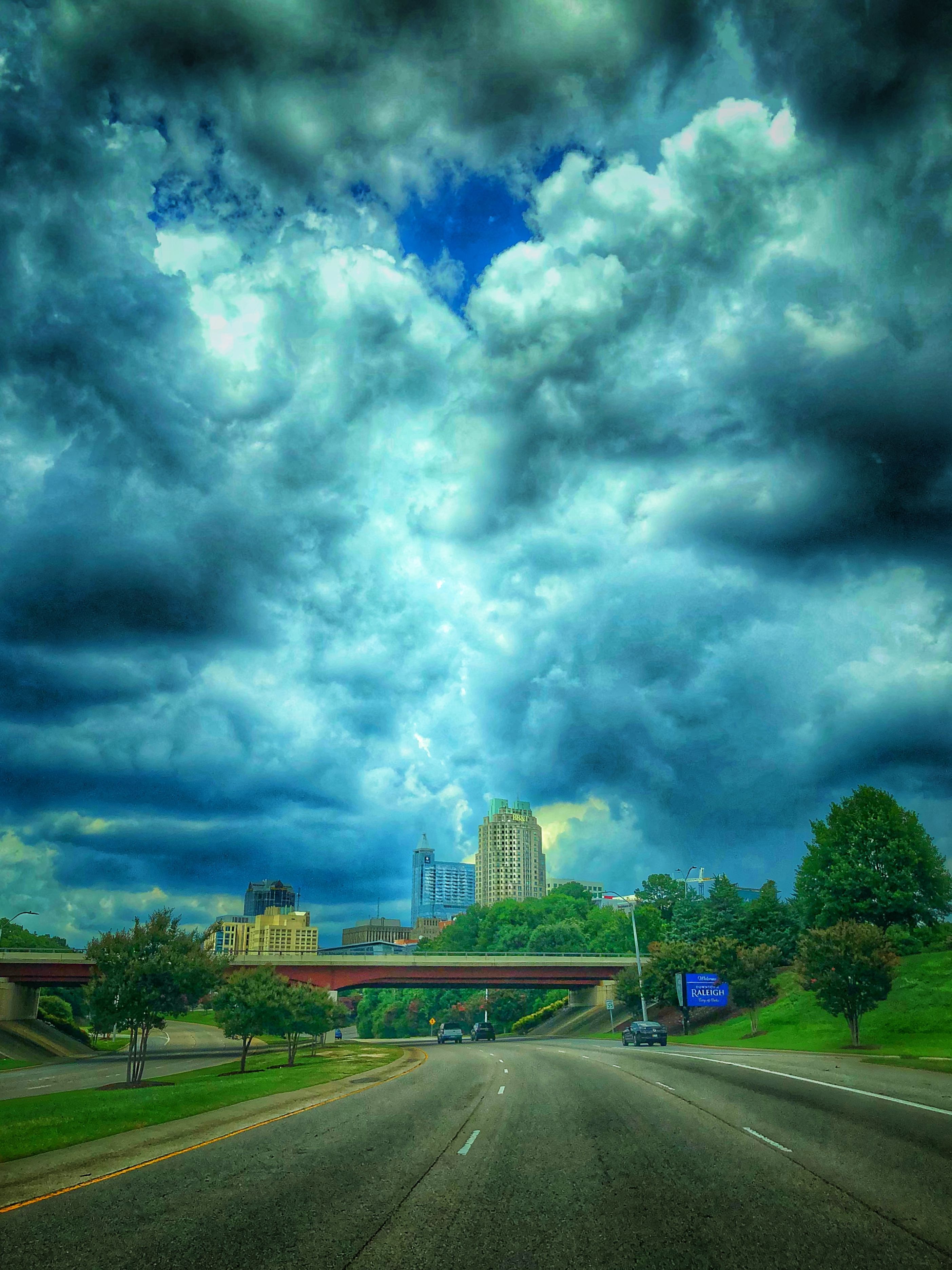 Raleigh Wallpapers - Wallpaper Cave