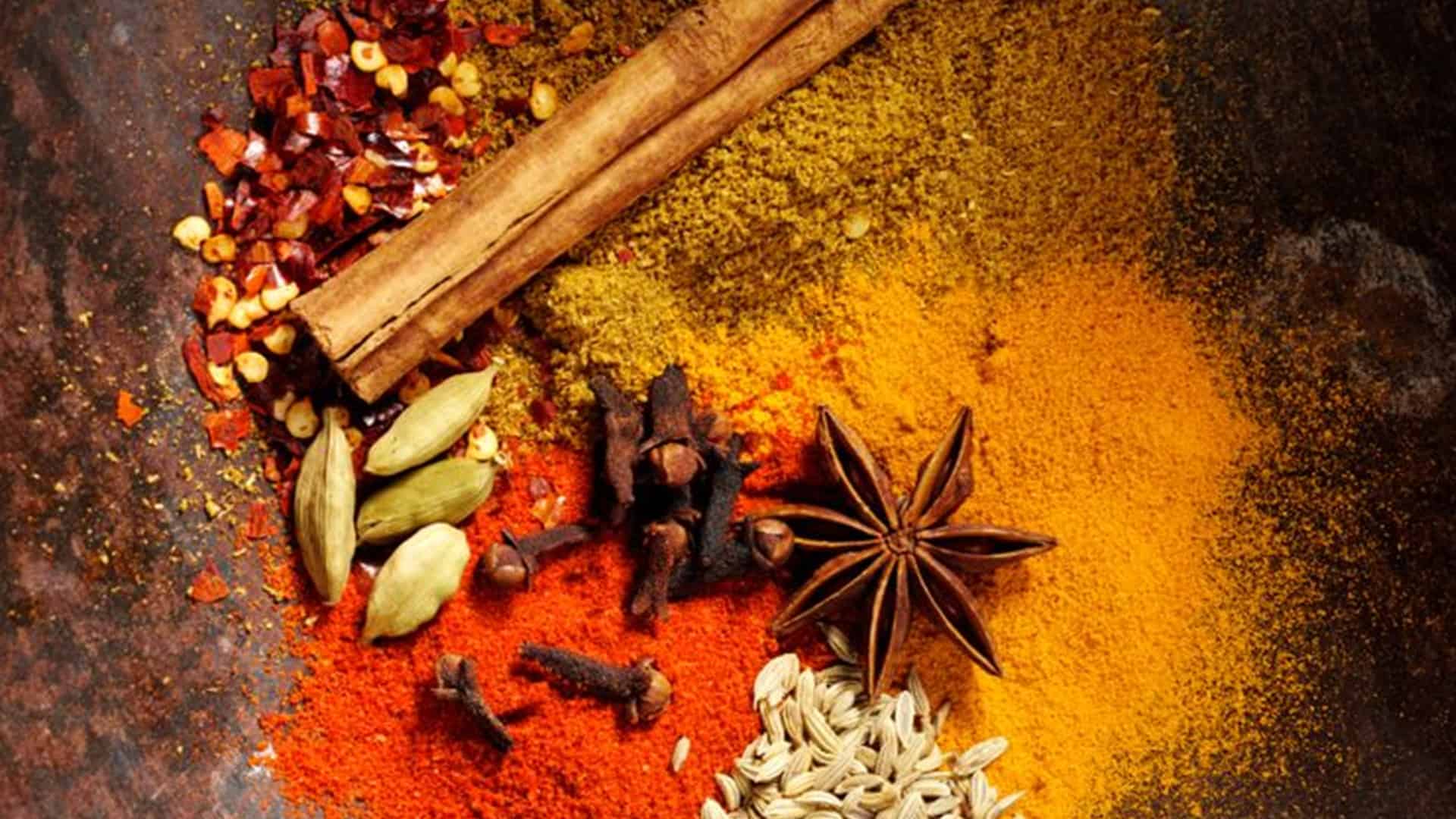 Spice Indian Spices HD .teahub.io