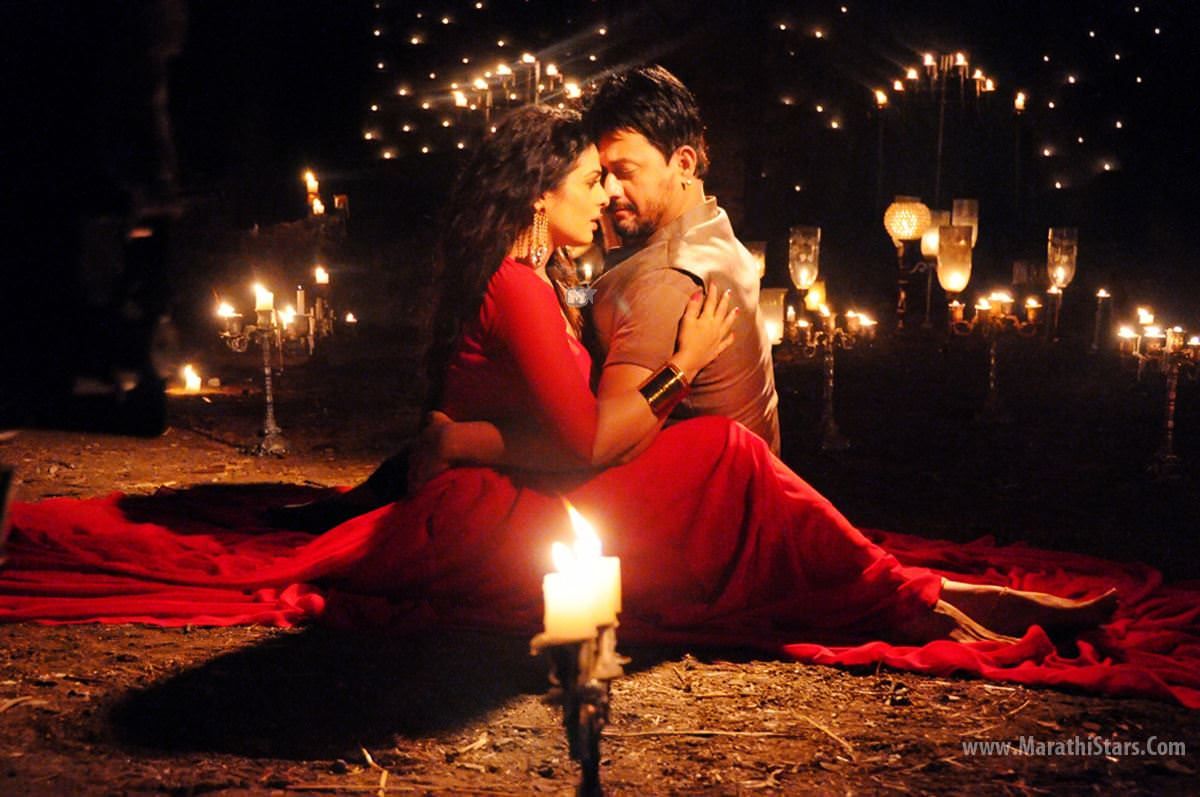 Laal Ishq Marathi Movie .wallpapertip.com