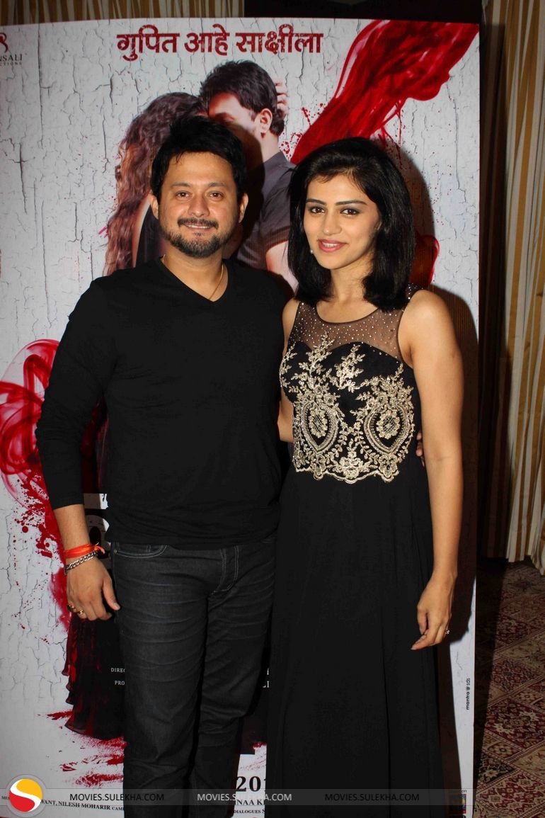 Marathi Film Laal Ishq .movies.sulekha.com